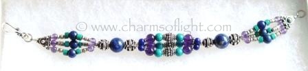 Egypt Bracelet